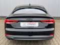 Audi A5 Sportback 50 TDI quattro sport/LED/HUD/NAVI Schwarz - thumbnail 6