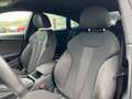 Audi A5 Sportback 50 TDI quattro sport/LED/HUD/NAVI Schwarz - thumbnail 11