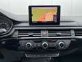 Audi A5 Sportback 50 TDI quattro sport/LED/HUD/NAVI Schwarz - thumbnail 23