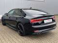 Audi A5 Sportback 50 TDI quattro sport/LED/HUD/NAVI Schwarz - thumbnail 5