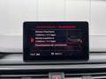 Audi A5 Sportback 50 TDI quattro sport/LED/HUD/NAVI Schwarz - thumbnail 29