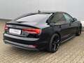 Audi A5 Sportback 50 TDI quattro sport/LED/HUD/NAVI Schwarz - thumbnail 7