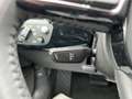 Audi A5 Sportback 50 TDI quattro sport/LED/HUD/NAVI Schwarz - thumbnail 22