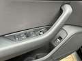 Audi A5 Sportback 50 TDI quattro sport/LED/HUD/NAVI Schwarz - thumbnail 10