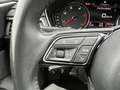 Audi A5 Sportback 50 TDI quattro sport/LED/HUD/NAVI Schwarz - thumbnail 21