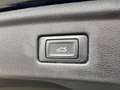 Audi A5 Sportback 50 TDI quattro sport/LED/HUD/NAVI Schwarz - thumbnail 18