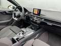 Audi A5 Sportback 50 TDI quattro sport/LED/HUD/NAVI Schwarz - thumbnail 14
