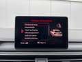 Audi A5 Sportback 50 TDI quattro sport/LED/HUD/NAVI Schwarz - thumbnail 27