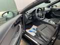 Audi A5 Sportback 50 TDI quattro sport/LED/HUD/NAVI Schwarz - thumbnail 8