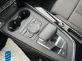 Audi A5 Sportback 50 TDI quattro sport/LED/HUD/NAVI Schwarz - thumbnail 25