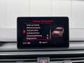 Audi A5 Sportback 50 TDI quattro sport/LED/HUD/NAVI Schwarz - thumbnail 28