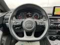 Audi A5 Sportback 50 TDI quattro sport/LED/HUD/NAVI Schwarz - thumbnail 19