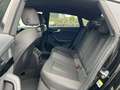 Audi A5 Sportback 50 TDI quattro sport/LED/HUD/NAVI Schwarz - thumbnail 12