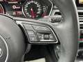 Audi A5 Sportback 50 TDI quattro sport/LED/HUD/NAVI Schwarz - thumbnail 20