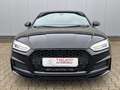 Audi A5 Sportback 50 TDI quattro sport/LED/HUD/NAVI Schwarz - thumbnail 3