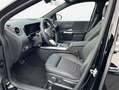 Mercedes-Benz B 180 Progressive Advanced Negru - thumbnail 7
