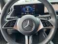Mercedes-Benz B 180 Progressive Advanced Negru - thumbnail 14