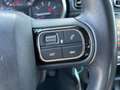 Citroen C3 (B618) BLUEHDI 100 S&S SHINE Czerwony - thumbnail 25