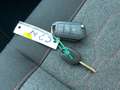 Citroen C3 (B618) BLUEHDI 100 S&S SHINE Czerwony - thumbnail 28