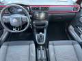 Citroen C3 (B618) BLUEHDI 100 S&S SHINE Czerwony - thumbnail 17