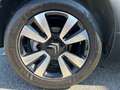Citroen C3 (B618) BLUEHDI 100 S&S SHINE Rosso - thumbnail 8