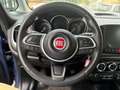 Fiat 500L 1.3 Multijet 95 CV Cross NO OBBLIGO DI FINANZ. Modrá - thumbnail 12