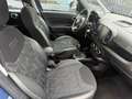 Fiat 500L 1.3 Multijet 95 CV Cross NO OBBLIGO DI FINANZ. Modrá - thumbnail 8