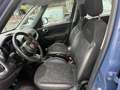 Fiat 500L 1.3 Multijet 95 CV Cross NO OBBLIGO DI FINANZ. Modrá - thumbnail 9