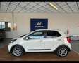 Kia Picanto 1.0 DPi X Line Beige - thumbnail 5