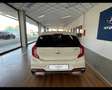 Kia Picanto 1.0 DPi X Line Beige - thumbnail 6