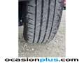Ford Kuga 1.5 EcoBlue Trend FWD 120 Plateado - thumbnail 31