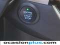 Ford Kuga 1.5 EcoBlue Trend FWD 120 Plateado - thumbnail 28