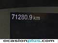 Ford Kuga 1.5 EcoBlue Trend FWD 120 Plateado - thumbnail 8