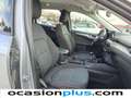 Ford Kuga 1.5 EcoBlue Trend FWD 120 Plateado - thumbnail 16
