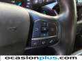 Ford Kuga 1.5 EcoBlue Trend FWD 120 Plateado - thumbnail 22
