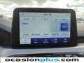 Ford Kuga 1.5 EcoBlue Trend FWD 120 Plateado - thumbnail 25