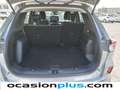 Ford Kuga 1.5 EcoBlue Trend FWD 120 Plateado - thumbnail 14