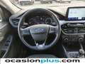Ford Kuga 1.5 EcoBlue Trend FWD 120 Plateado - thumbnail 18