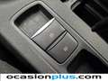 Ford Kuga 1.5 EcoBlue Trend FWD 120 Plateado - thumbnail 29