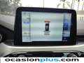 Ford Kuga 1.5 EcoBlue Trend FWD 120 Plateado - thumbnail 24