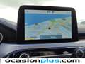 Ford Kuga 1.5 EcoBlue Trend FWD 120 Plateado - thumbnail 6