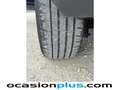 Ford Kuga 1.5 EcoBlue Trend FWD 120 Plateado - thumbnail 30