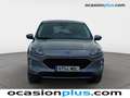 Ford Kuga 1.5 EcoBlue Trend FWD 120 Plateado - thumbnail 11