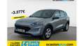 Ford Kuga 1.5 EcoBlue Trend FWD 120 Plateado - thumbnail 1