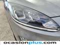 Ford Kuga 1.5 EcoBlue Trend FWD 120 Plateado - thumbnail 12