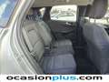 Ford Kuga 1.5 EcoBlue Trend FWD 120 Plateado - thumbnail 15