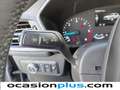Ford Kuga 1.5 EcoBlue Trend FWD 120 Plateado - thumbnail 20