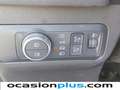 Ford Kuga 1.5 EcoBlue Trend FWD 120 Plateado - thumbnail 26