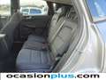 Ford Kuga 1.5 EcoBlue Trend FWD 120 Plateado - thumbnail 10