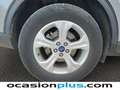 Ford Kuga 1.5 EcoBlue Trend FWD 120 Plateado - thumbnail 32